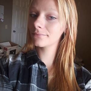 Meet your Posher, Chazy